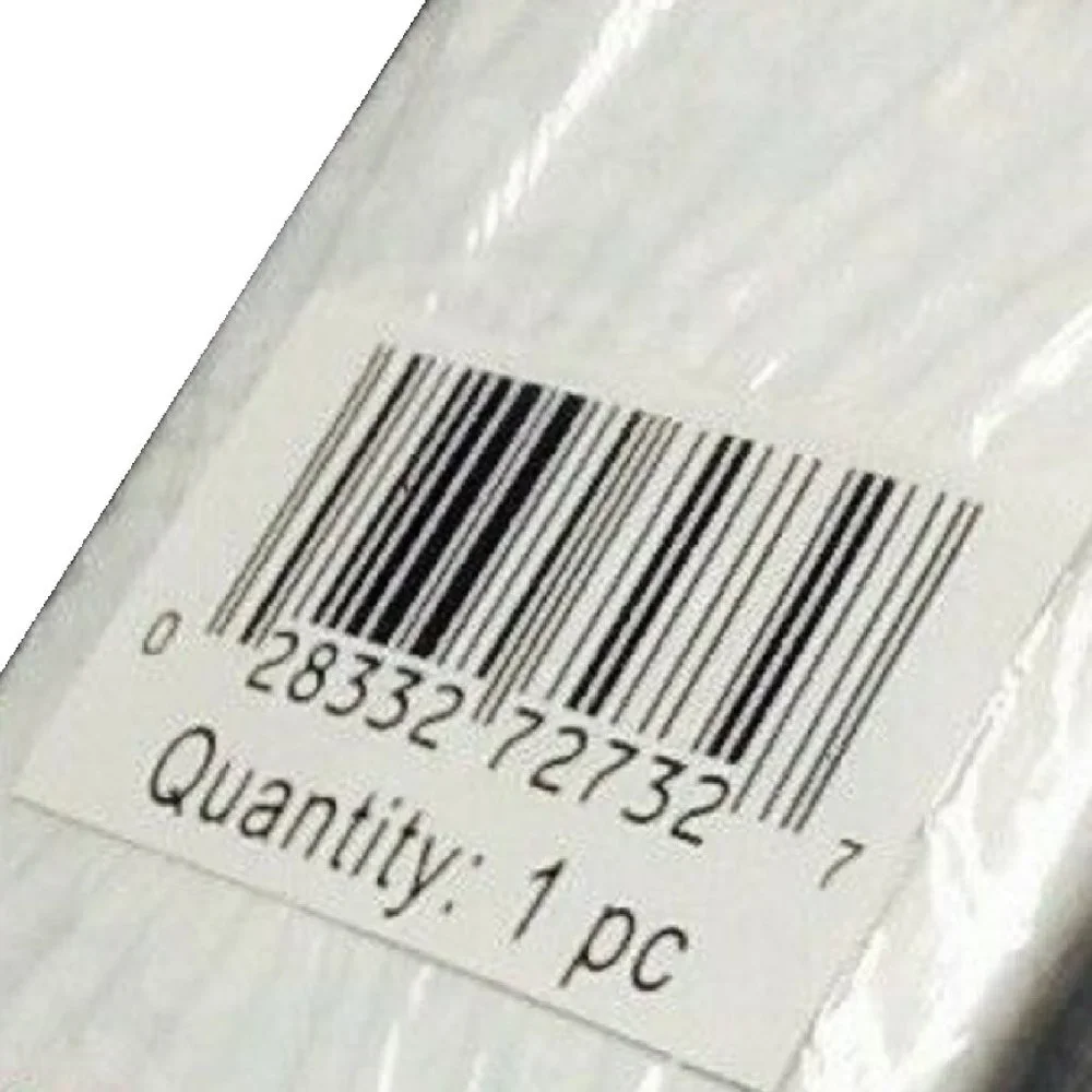 new WHITE Holiday Medley Damask Fabric 90 inch Round Tablecloth (Seats 6 to 8)